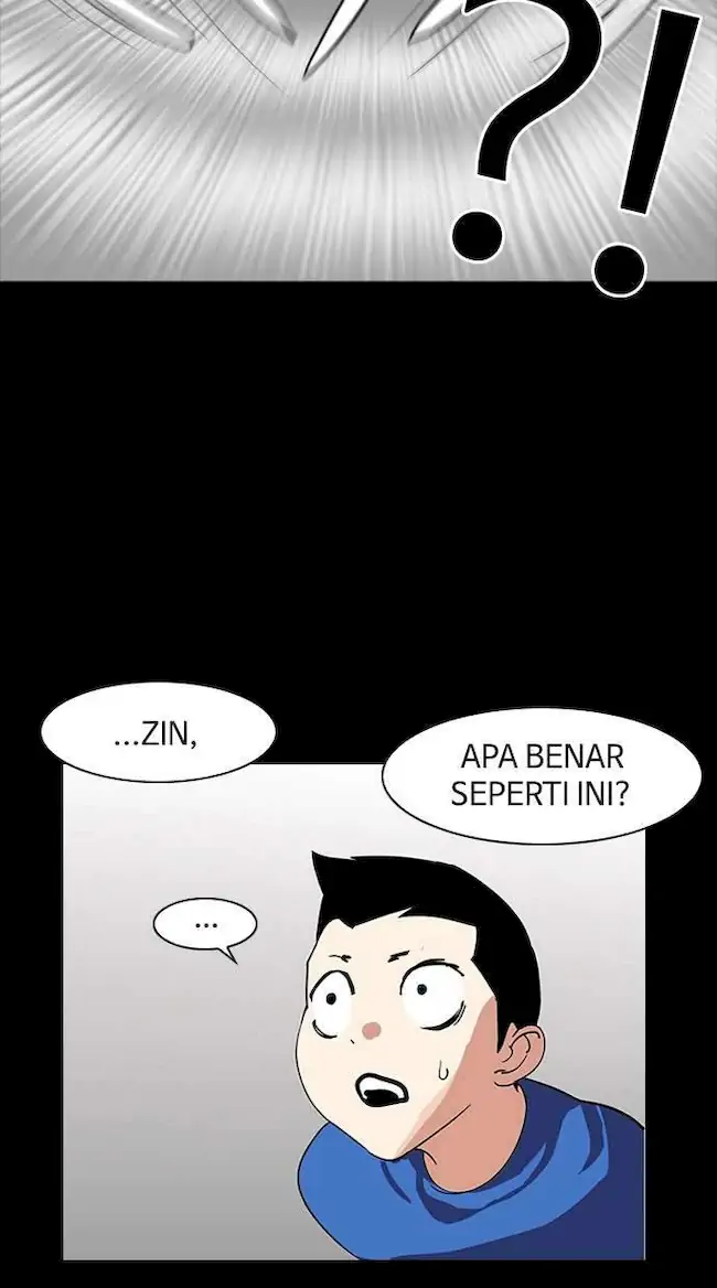 Lookism Chapter 136 Gambar 114