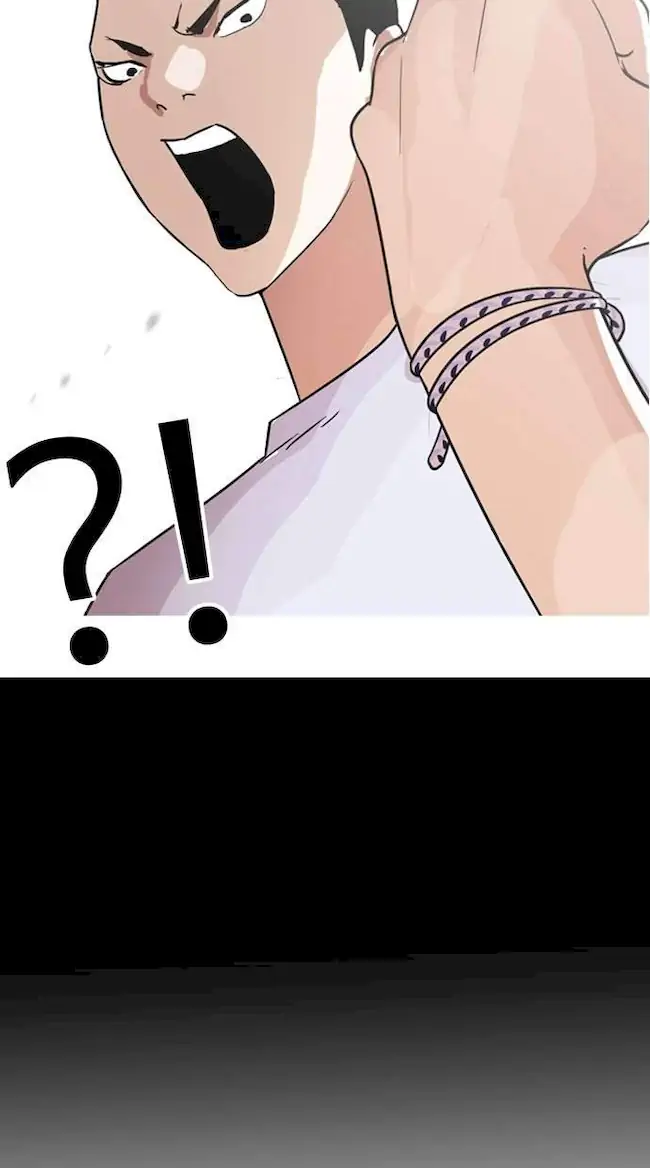 Lookism Chapter 136 Gambar 117