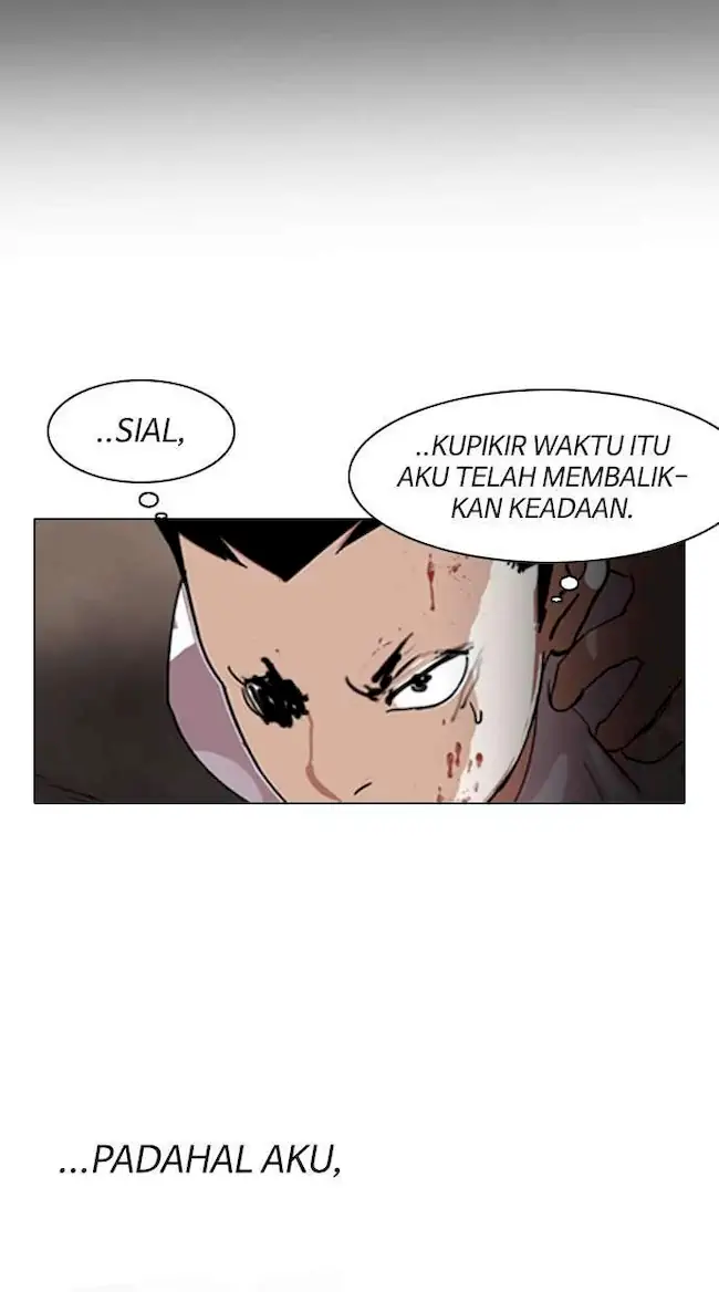 Lookism Chapter 136 Gambar 118