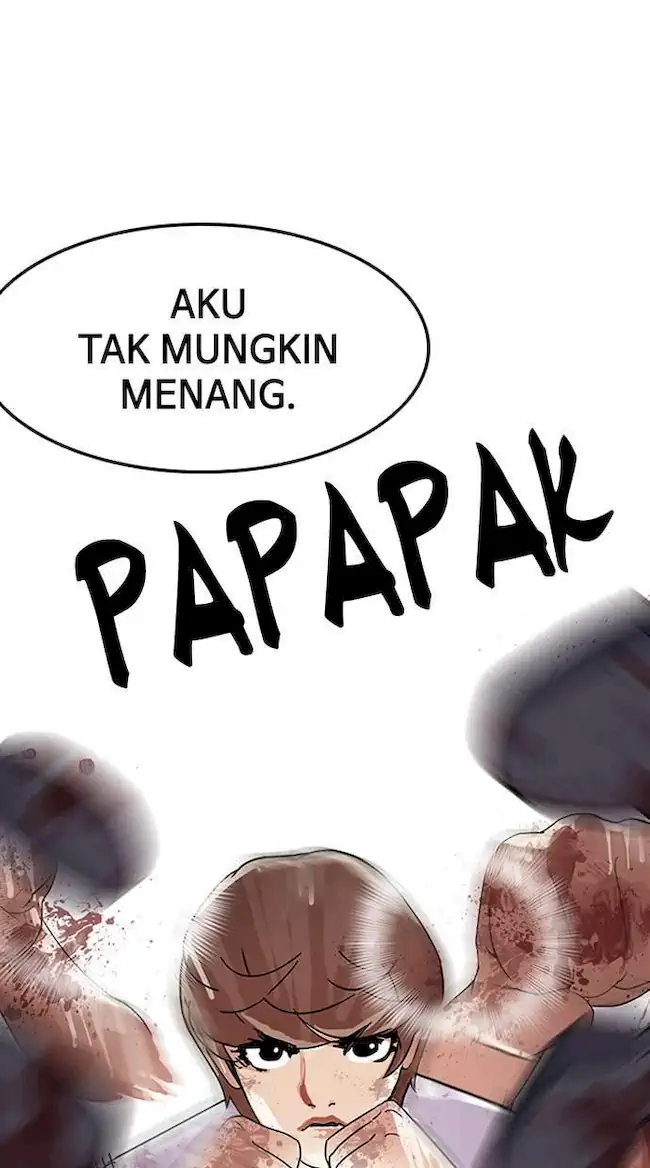 Lookism Chapter 136 Gambar 120