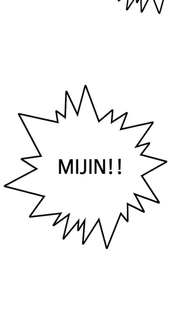 Lookism Chapter 136 Gambar 123