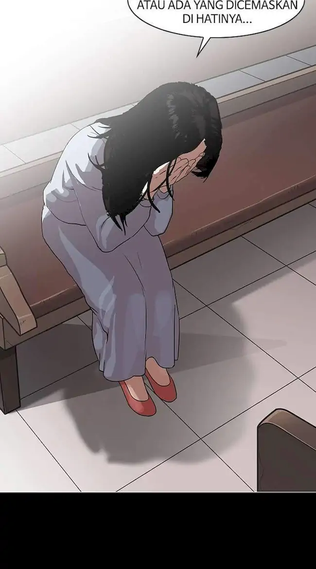 Lookism Chapter 136 Gambar 13