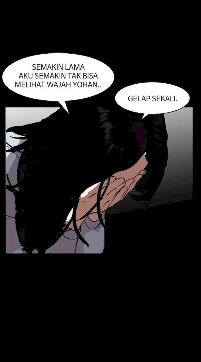 Lookism Chapter 136 Gambar 14