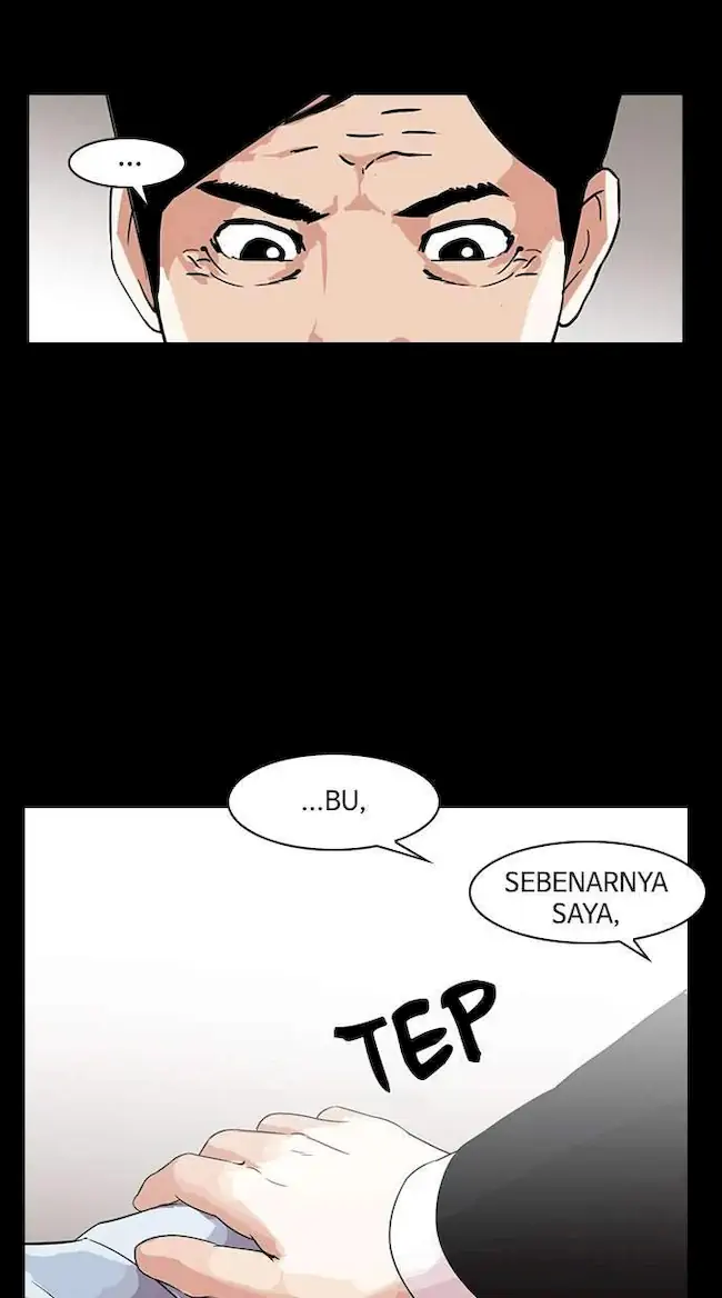 Lookism Chapter 136 Gambar 15