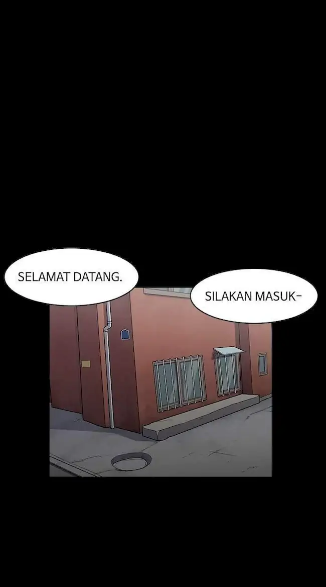 Lookism Chapter 136 Gambar 18