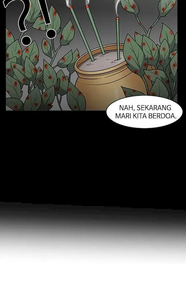Lookism Chapter 136 Gambar 21