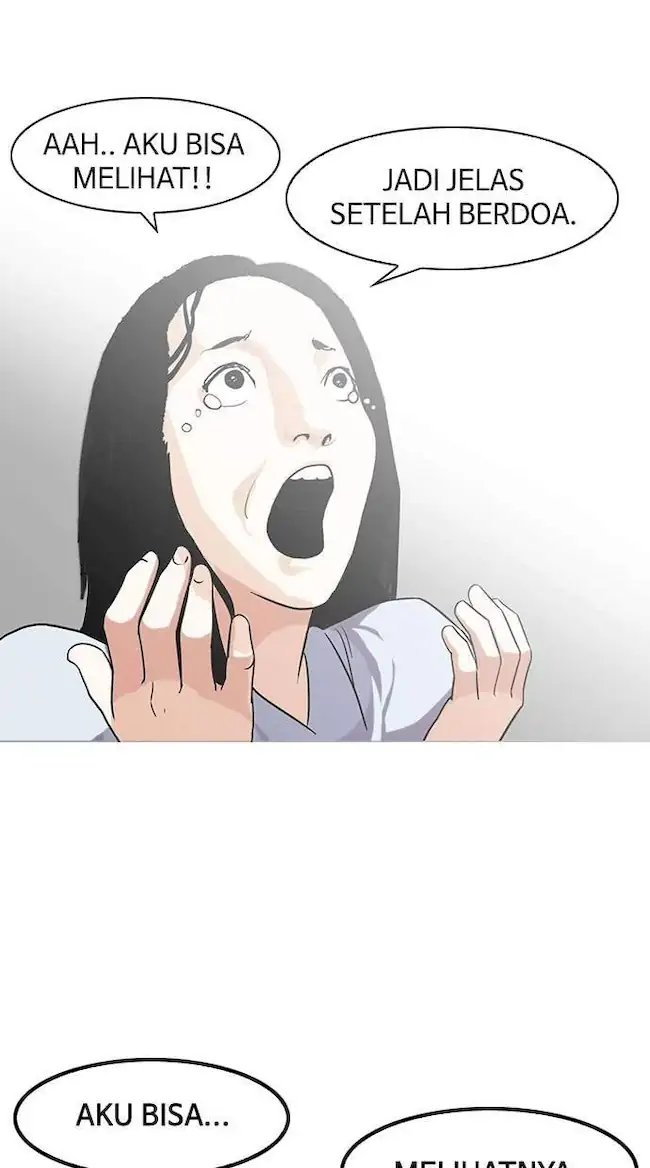 Lookism Chapter 136 Gambar 22