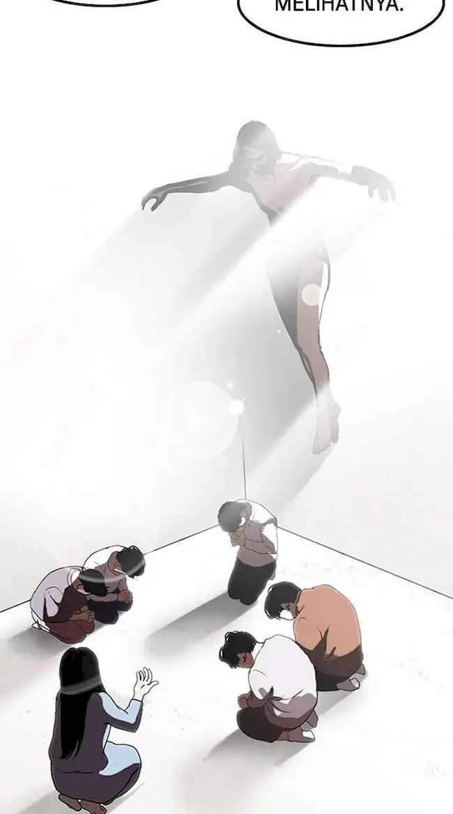 Lookism Chapter 136 Gambar 23