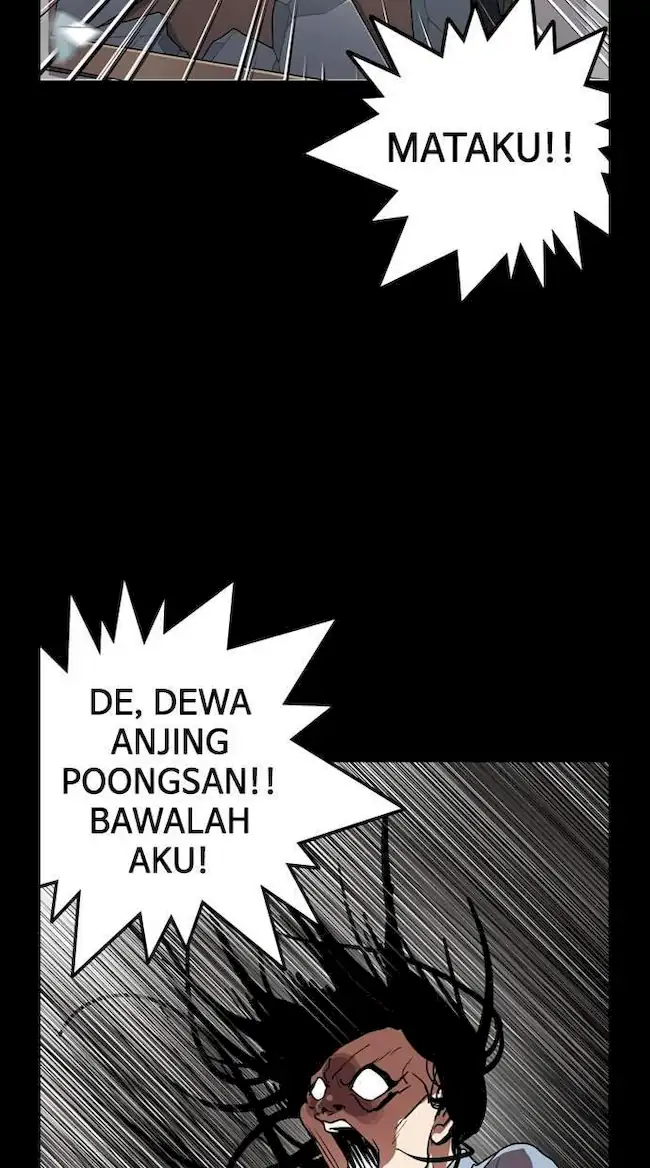 Lookism Chapter 136 Gambar 28