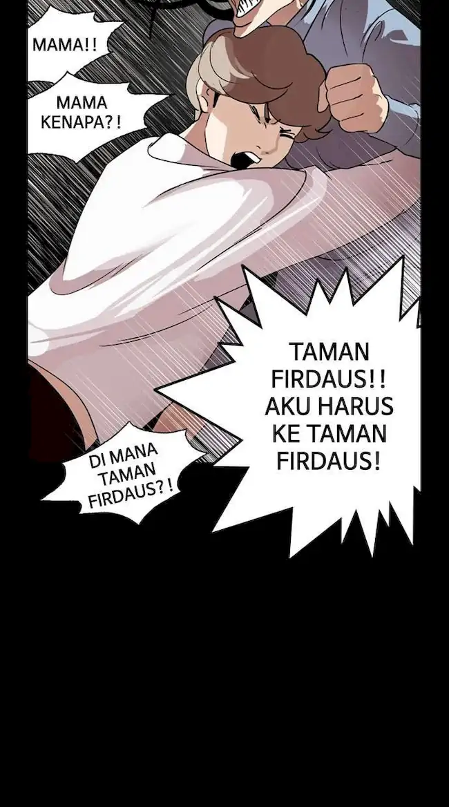 Lookism Chapter 136 Gambar 29