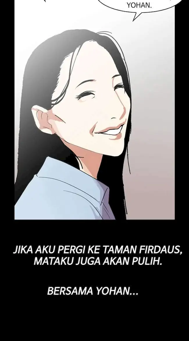 Lookism Chapter 136 Gambar 36