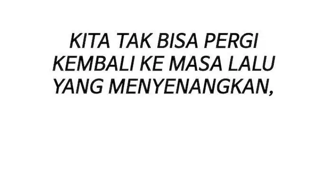 Lookism Chapter 136 Gambar 39