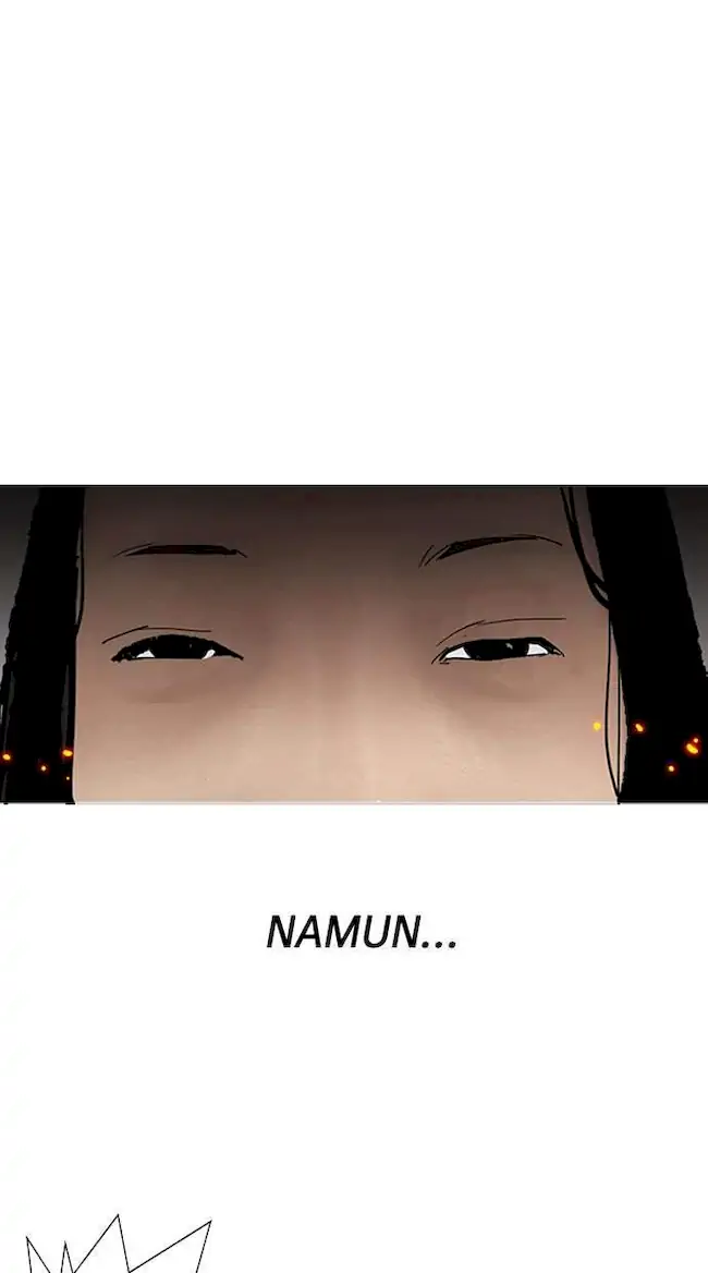 Lookism Chapter 136 Gambar 40