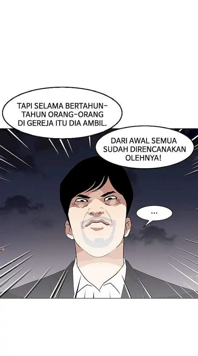 Lookism Chapter 136 Gambar 43