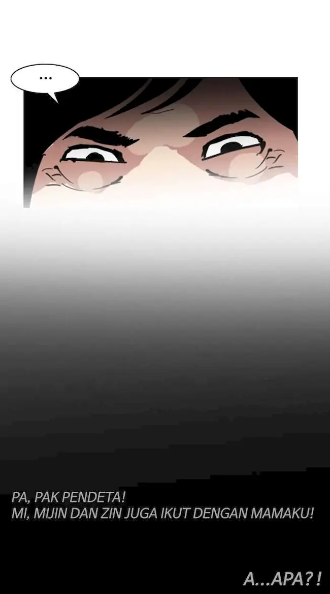 Lookism Chapter 136 Gambar 44