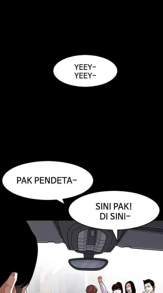 Lookism Chapter 136 Gambar 46