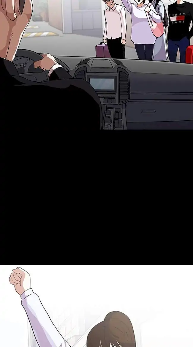 Lookism Chapter 136 Gambar 47