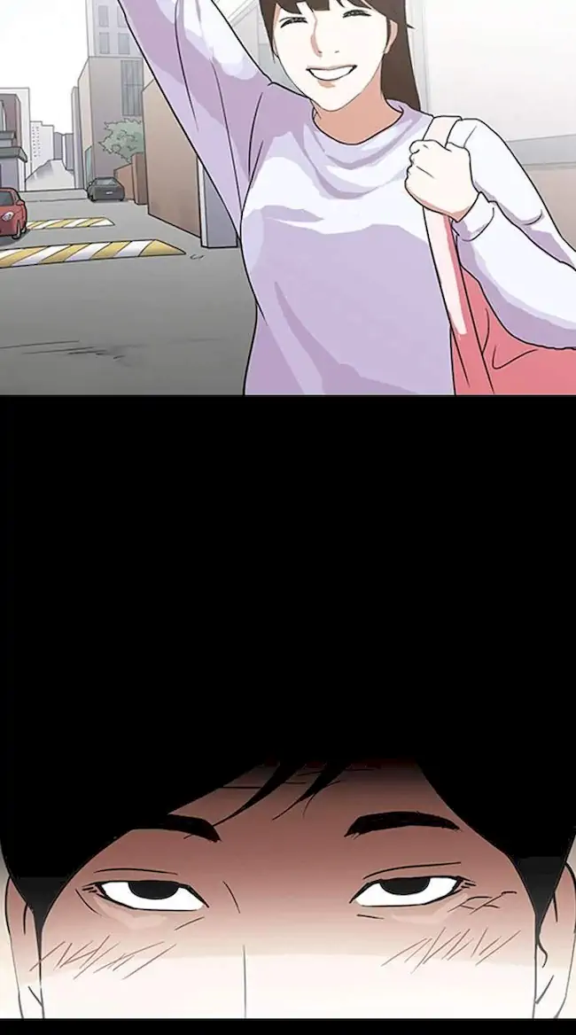 Lookism Chapter 136 Gambar 48