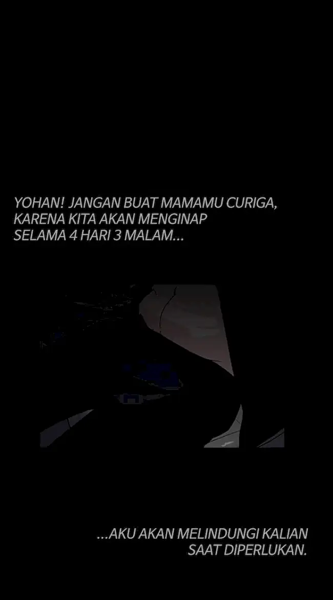 Lookism Chapter 136 Gambar 49