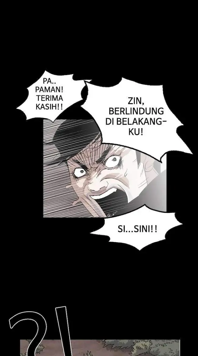 Lookism Chapter 136 Gambar 52