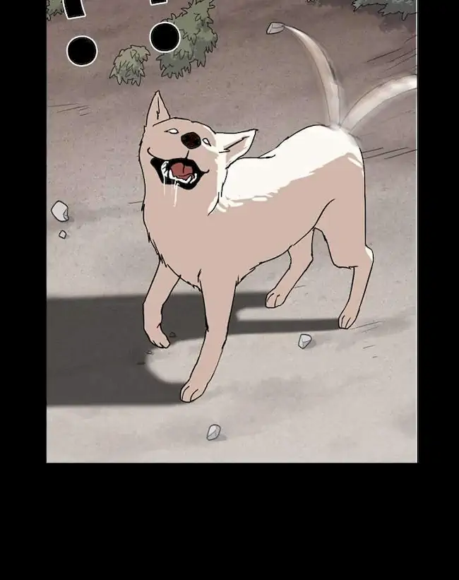 Lookism Chapter 136 Gambar 53