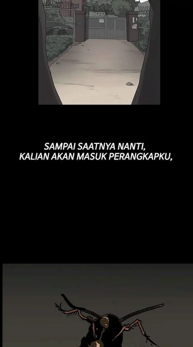 Lookism Chapter 136 Gambar 55