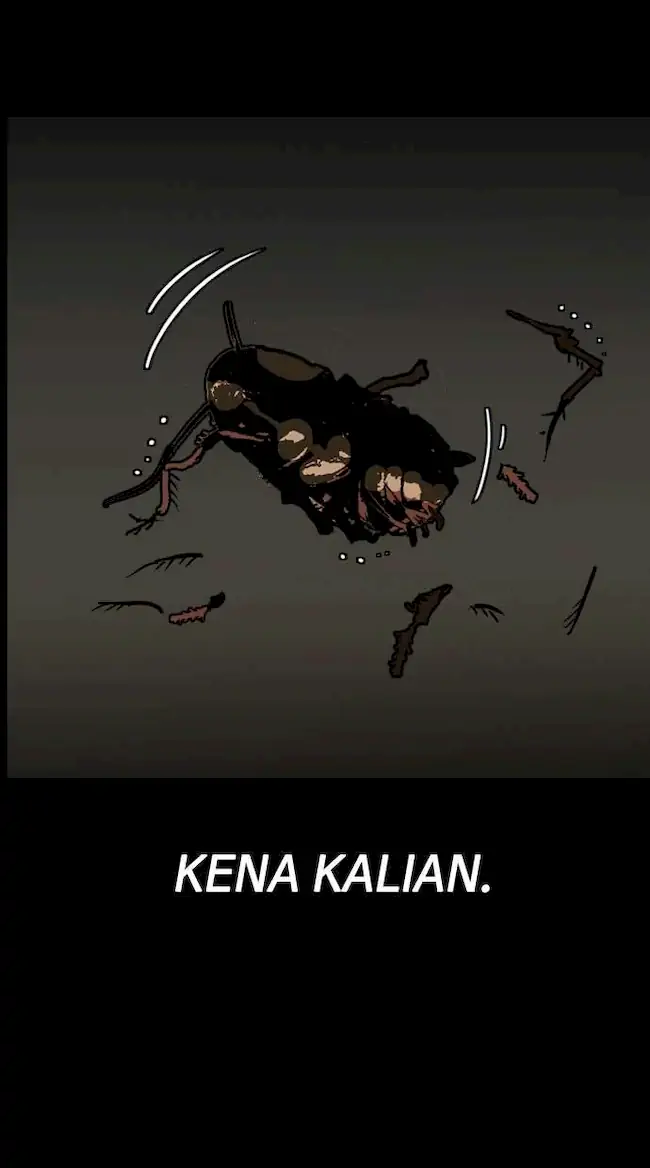 Lookism Chapter 136 Gambar 59