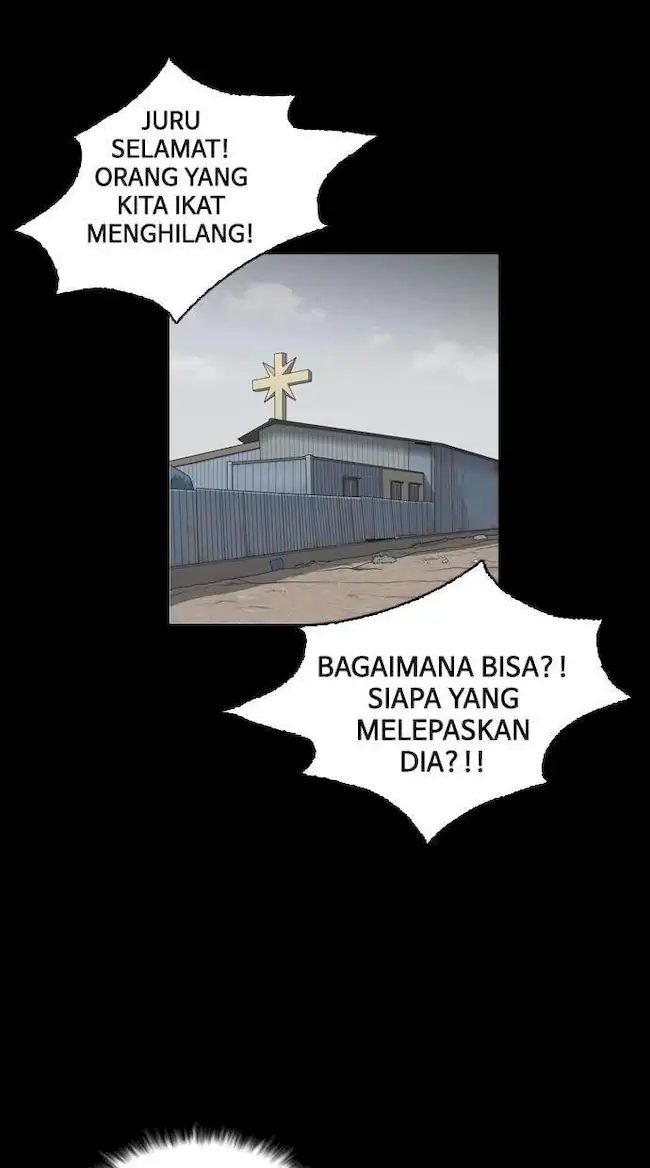 Lookism Chapter 136 Gambar 60