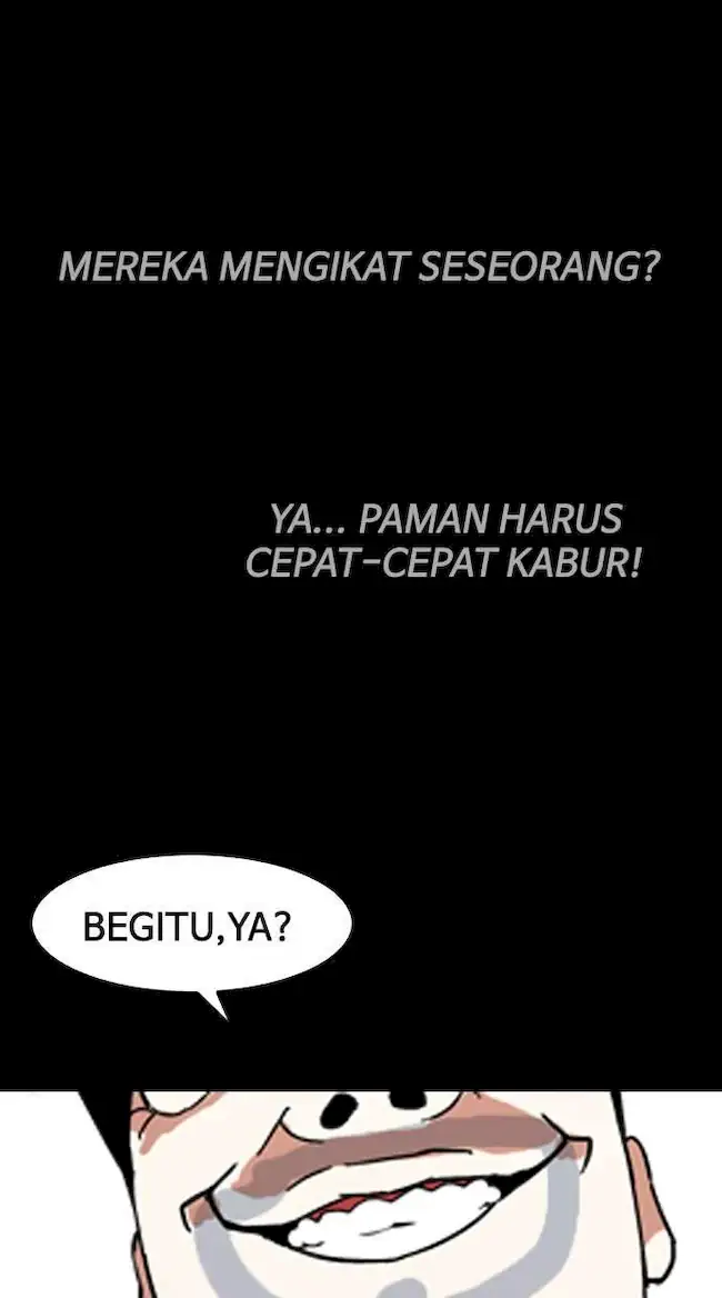 Lookism Chapter 136 Gambar 63