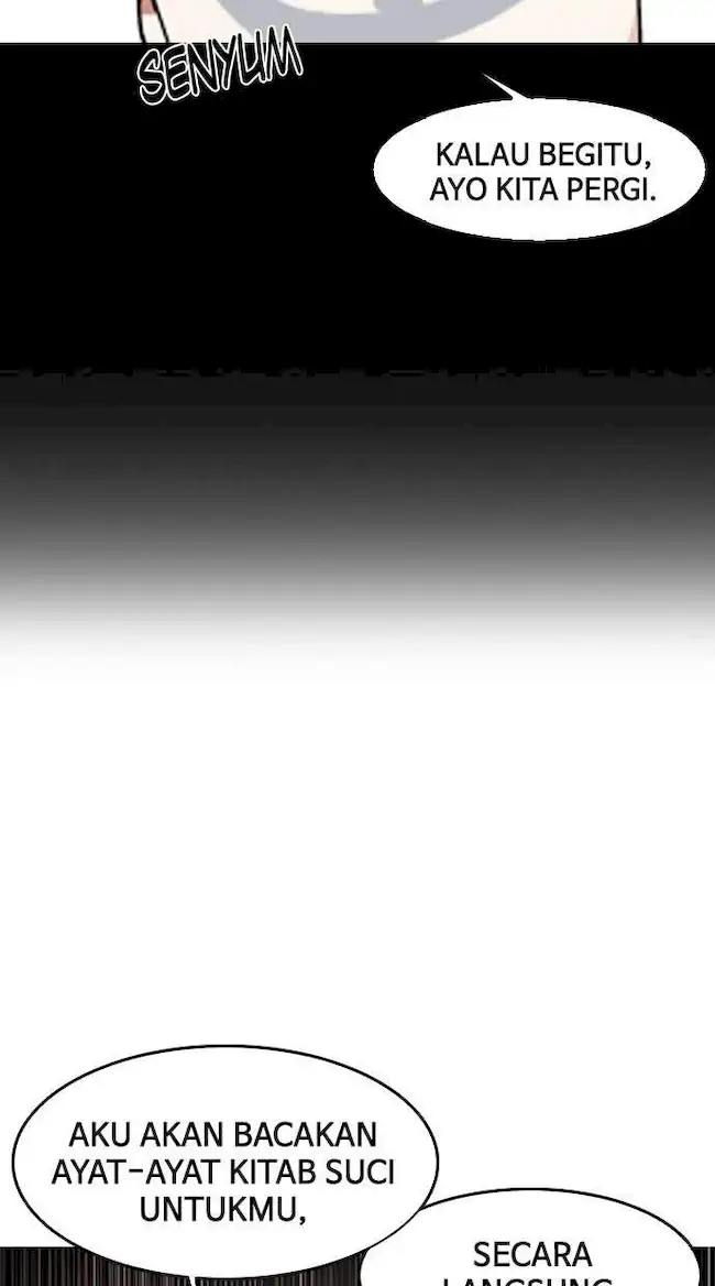 Lookism Chapter 136 Gambar 64