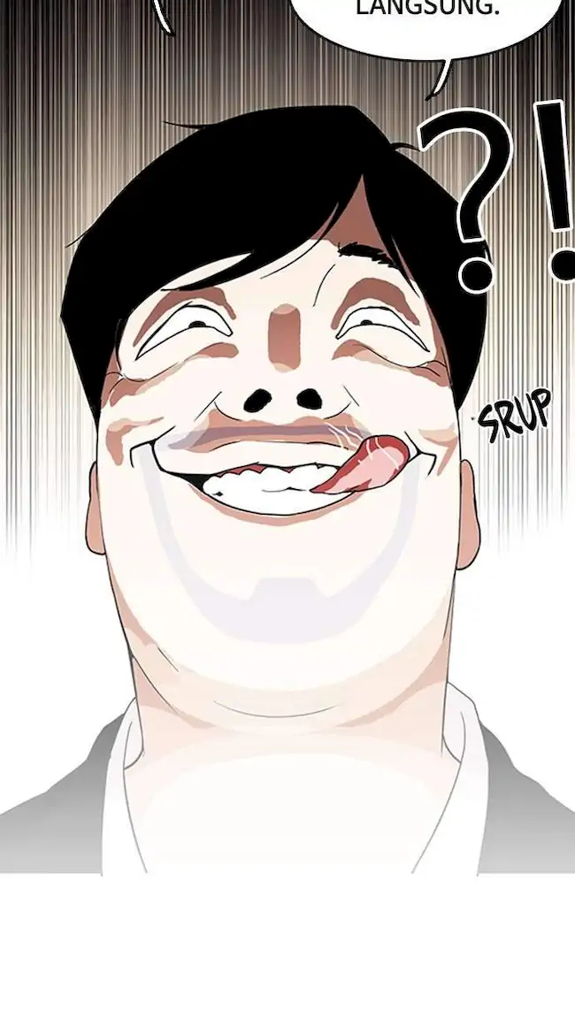 Lookism Chapter 136 Gambar 65