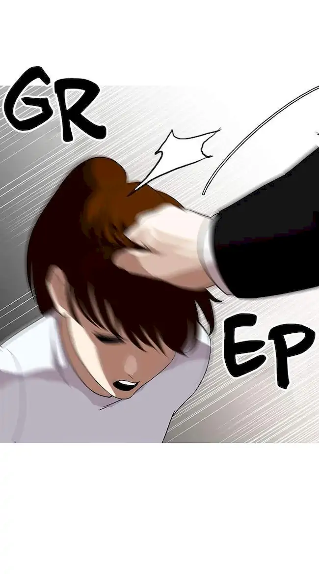 Lookism Chapter 136 Gambar 66