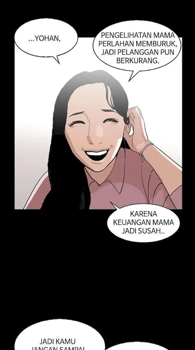 Lookism Chapter 136 Gambar 7