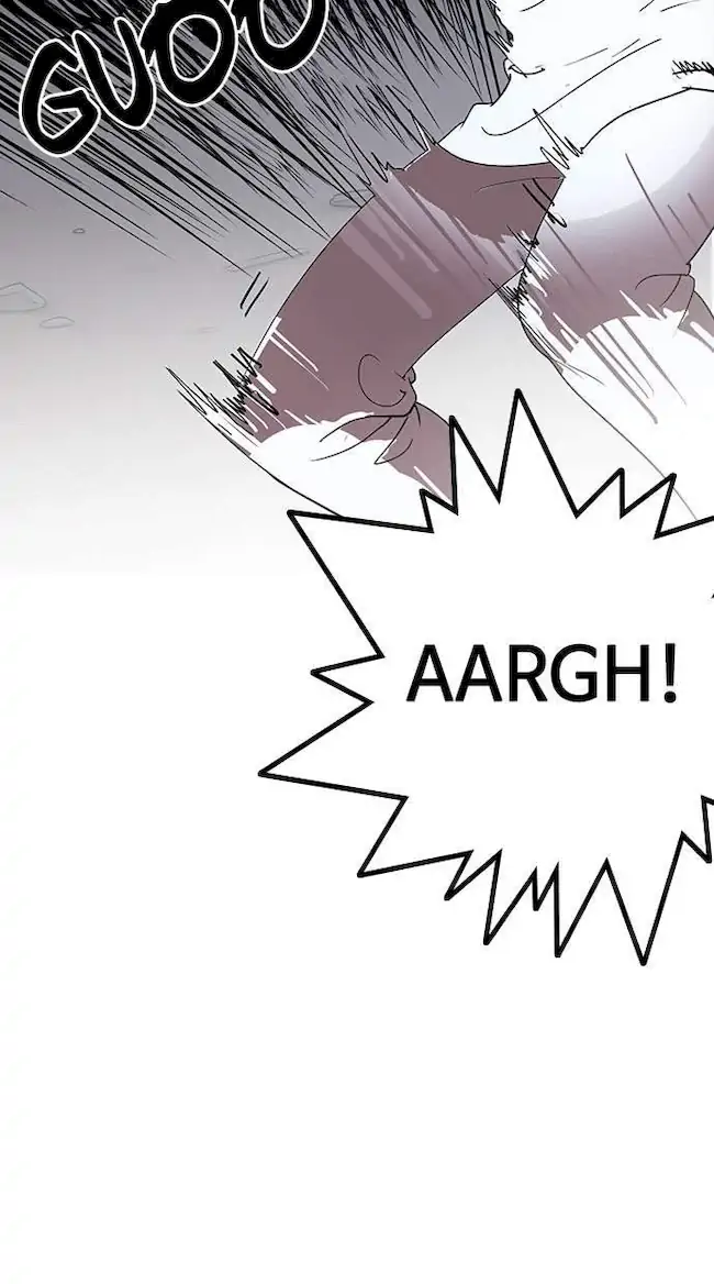 Lookism Chapter 136 Gambar 70