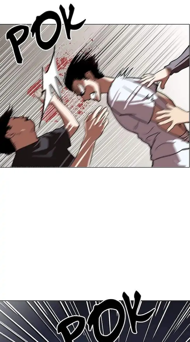 Lookism Chapter 136 Gambar 71