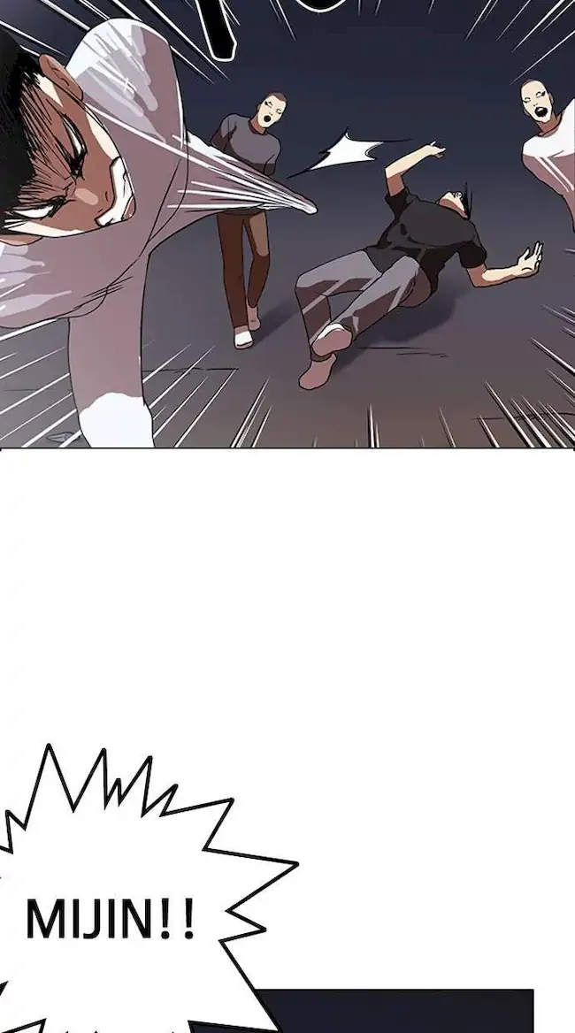 Lookism Chapter 136 Gambar 72