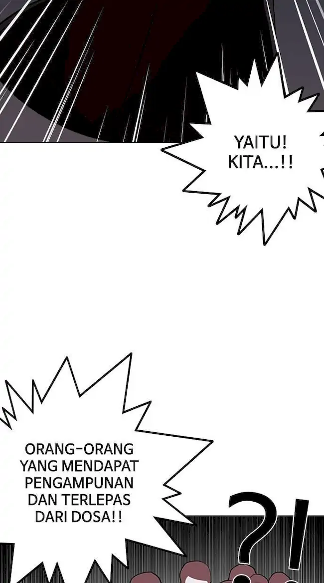 Lookism Chapter 136 Gambar 77