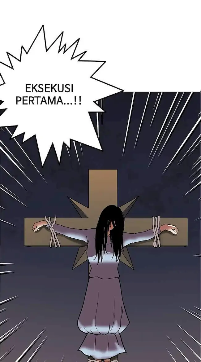 Lookism Chapter 136 Gambar 79