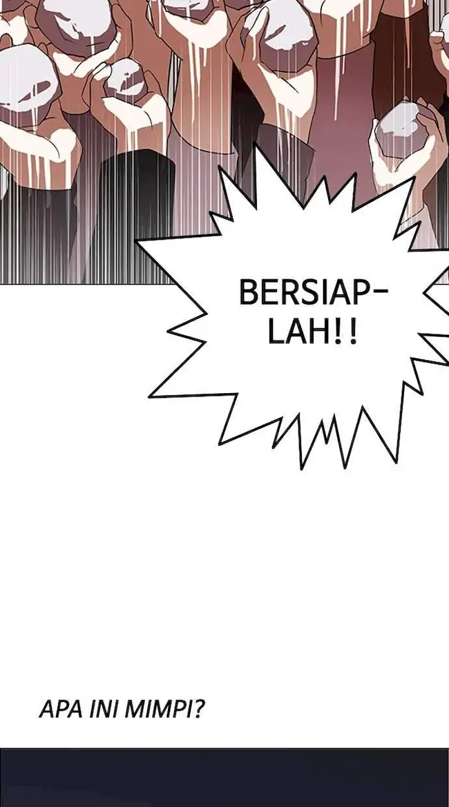 Lookism Chapter 136 Gambar 81