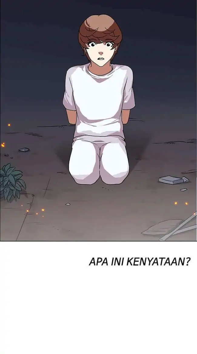 Lookism Chapter 136 Gambar 82