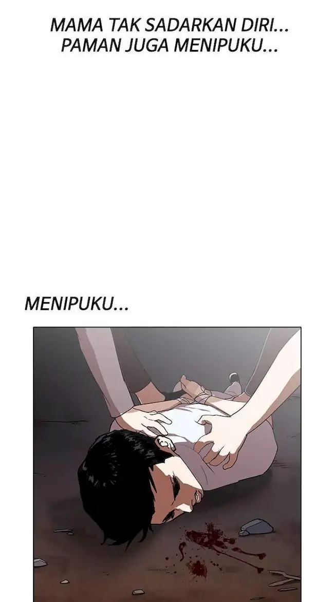 Lookism Chapter 136 Gambar 83