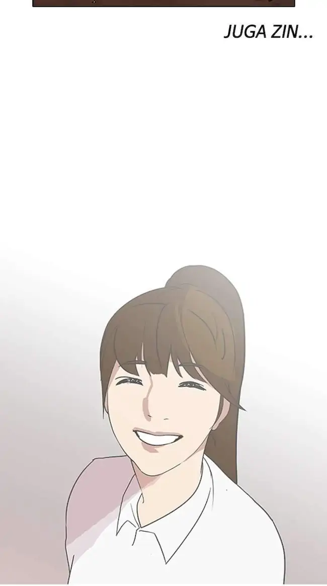 Lookism Chapter 136 Gambar 84