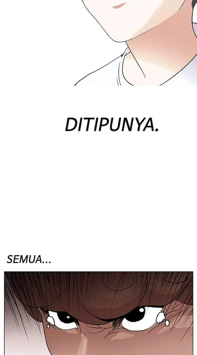 Lookism Chapter 136 Gambar 86
