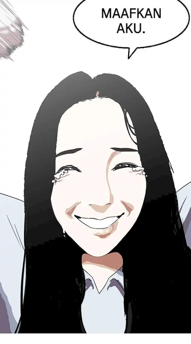 Lookism Chapter 136 Gambar 89