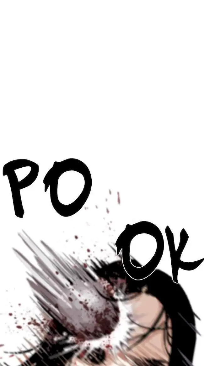 Lookism Chapter 136 Gambar 90