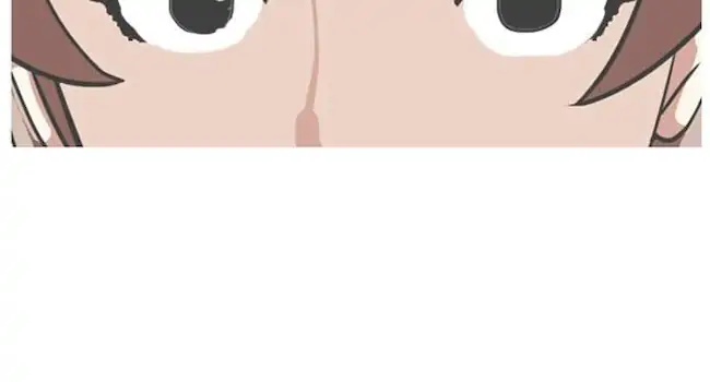 Lookism Chapter 136 Gambar 92