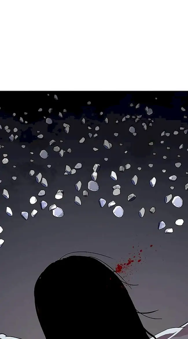 Lookism Chapter 136 Gambar 93