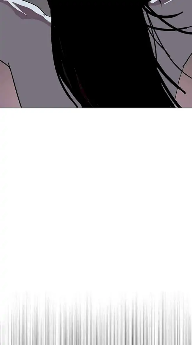 Lookism Chapter 136 Gambar 94