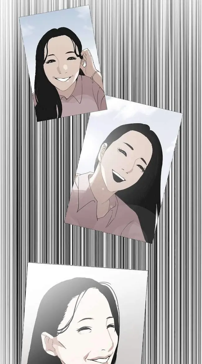 Lookism Chapter 136 Gambar 95