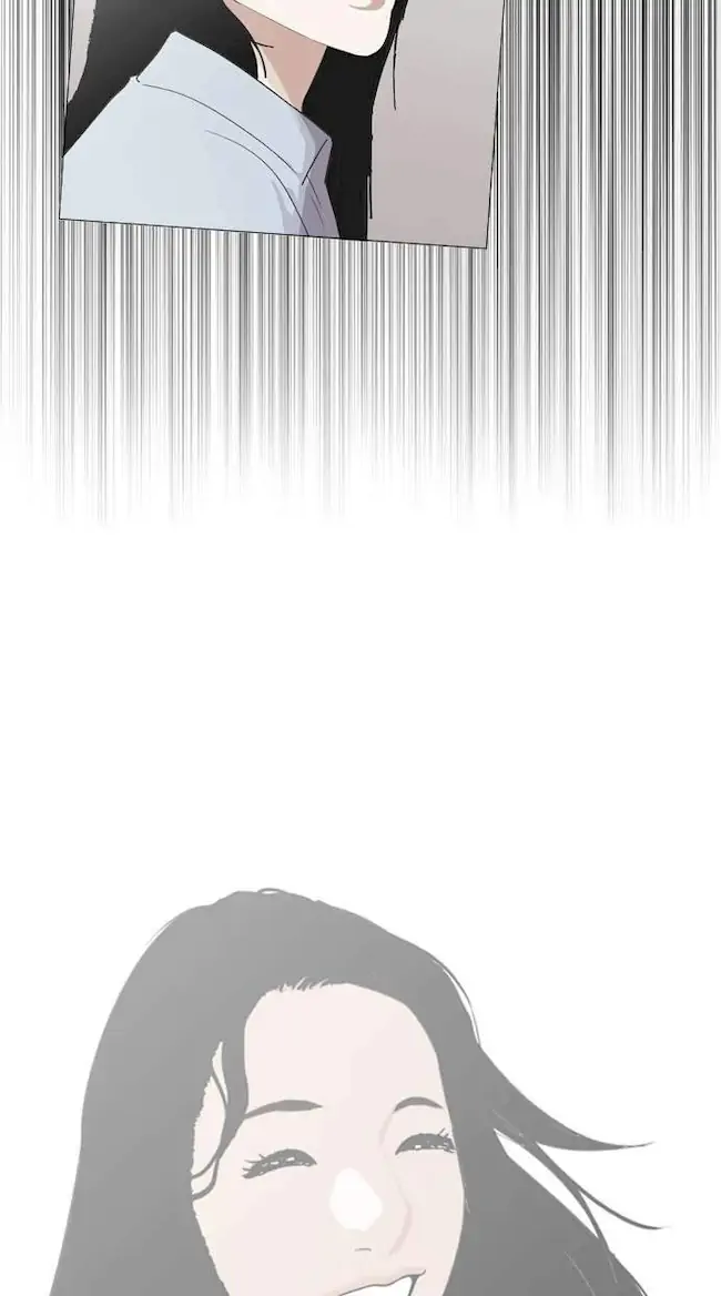 Lookism Chapter 136 Gambar 96